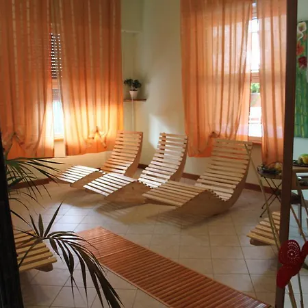 Hotel Cristallo-2